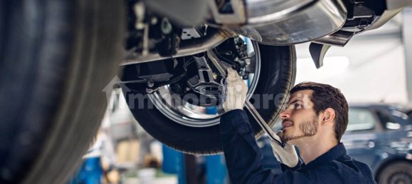 Imóvel comercial de 2 divisões em Chioggia, Italy N.º 55032 7