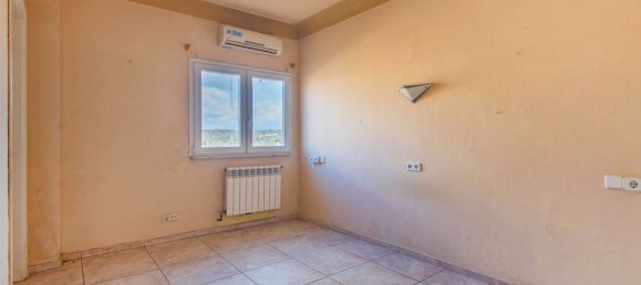 7 bedrooms House in Portopetro, Spain No. 61581 12