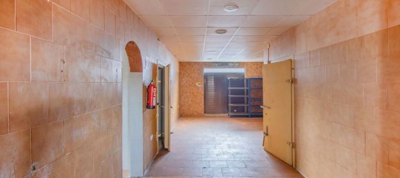 7 bedrooms House in Portopetro, Spain No. 61581 26