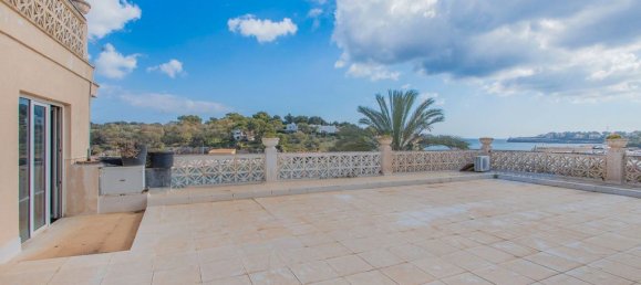 7 bedrooms House in Portopetro, Spain No. 61581 33