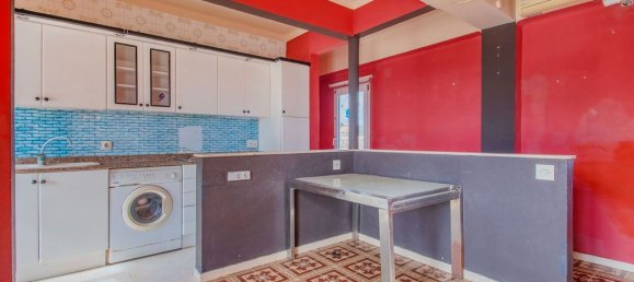 7 bedrooms House in Portopetro, Spain No. 61581 7