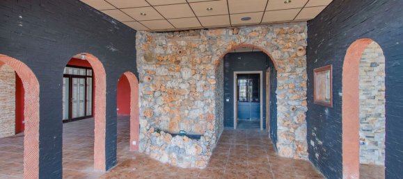 7 bedrooms House in Portopetro, Spain No. 61581 23