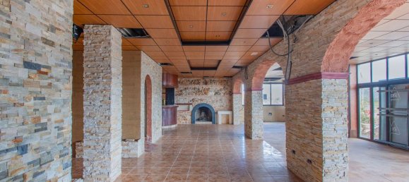 7 bedrooms House in Portopetro, Spain No. 61581 24