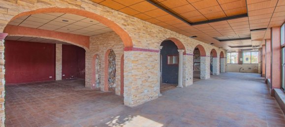 7 bedrooms House in Portopetro, Spain No. 61581 31