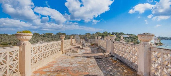 7 bedrooms House in Portopetro, Spain No. 61581 35