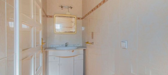 7 bedrooms House in Portopetro, Spain No. 61581 20