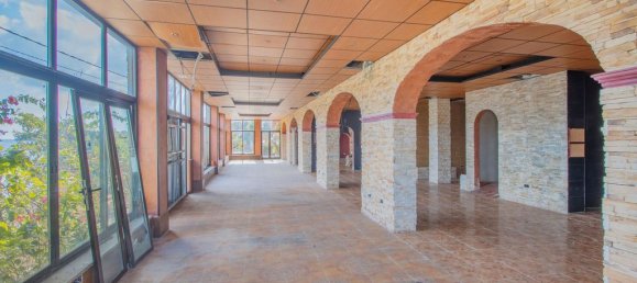 7 bedrooms House in Portopetro, Spain No. 61581 30