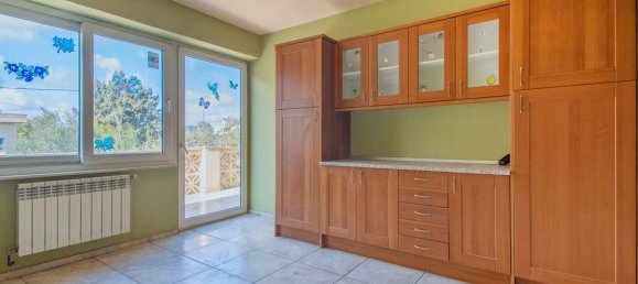 7 bedrooms House in Portopetro, Spain No. 61581 6