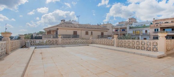 7 bedrooms House in Portopetro, Spain No. 61581 32