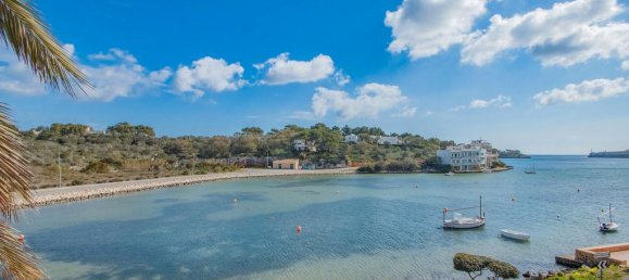 7 bedrooms House in Portopetro, Spain No. 61581 39