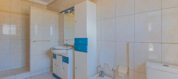 7 bedrooms House in Portopetro, Spain No. 61581 18