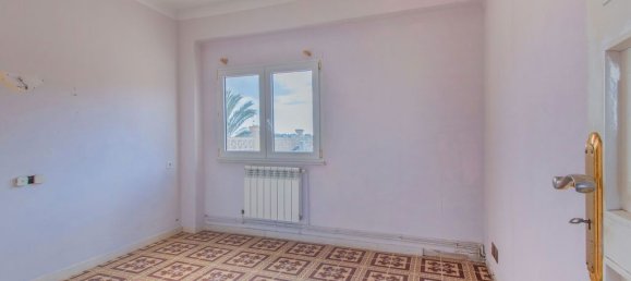 7 bedrooms House in Portopetro, Spain No. 61581 15