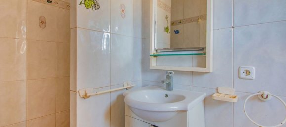 7 bedrooms House in Portopetro, Spain No. 61581 17