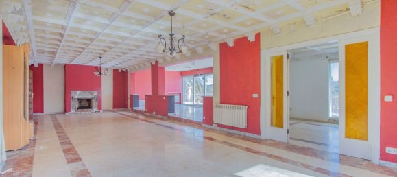 7 bedrooms House in Portopetro, Spain No. 61581 2