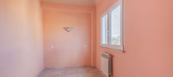 7 bedrooms House in Portopetro, Spain No. 61581 13