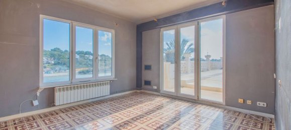 7 bedrooms House in Portopetro, Spain No. 61581 16