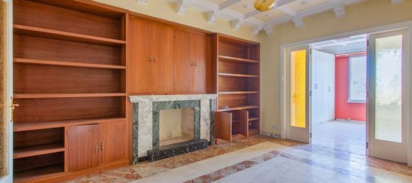 7 bedrooms House in Portopetro, Spain No. 61581 4