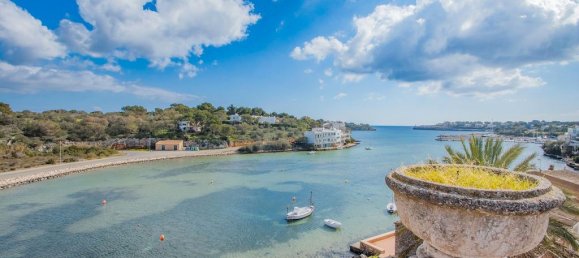 7 bedrooms House in Portopetro, Spain No. 61581 37