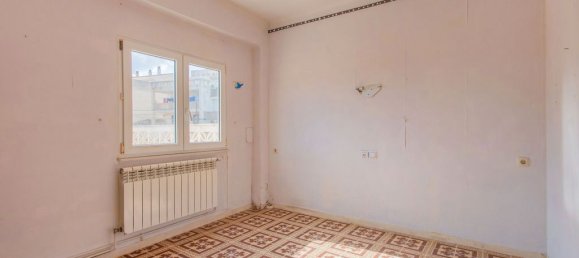 7 bedrooms House in Portopetro, Spain No. 61581 14