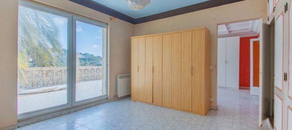 7 bedrooms House in Portopetro, Spain No. 61581 10