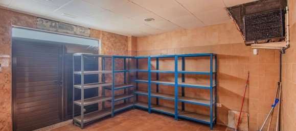 7 bedrooms House in Portopetro, Spain No. 61581 27