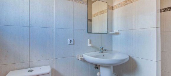 7 bedrooms House in Portopetro, Spain No. 61581 19