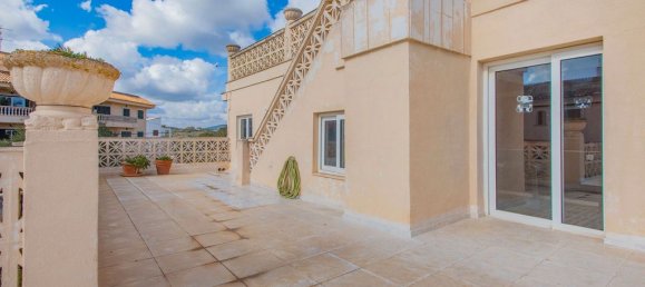 7 bedrooms House in Portopetro, Spain No. 61581 34