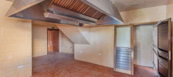 7 bedrooms House in Portopetro, Spain No. 61581 28