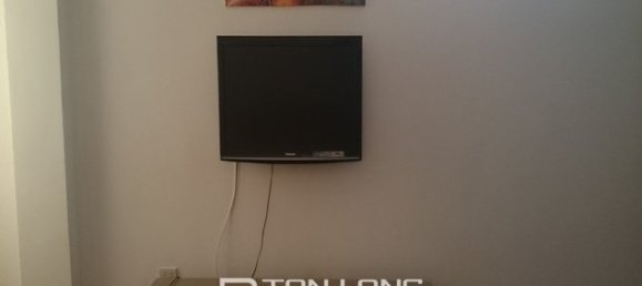 Studio in Dong Da, Vietnam No. 3470 2