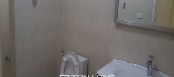 Studio in Dong Da, Vietnam No. 3470 4