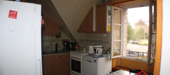 4 bedrooms Townhouse in Chalindrey, France No. 98026 2