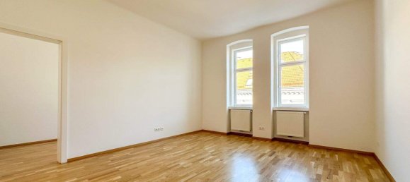 3-Zimmer Wohnung in Rudolfsheim-Funfhaus, Austria, Nr. 113570 3