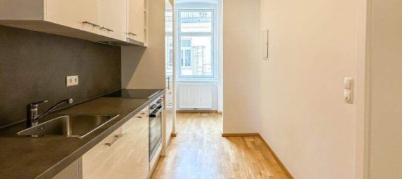 3-Zimmer Wohnung in Rudolfsheim-Funfhaus, Austria, Nr. 113570 5