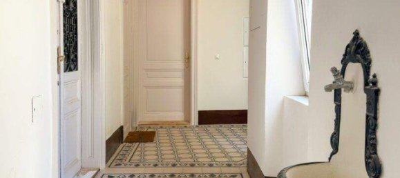 3-Zimmer Wohnung in Rudolfsheim-Funfhaus, Austria, Nr. 113570 12