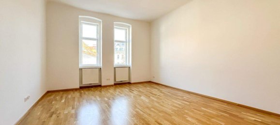 3-Zimmer Wohnung in Rudolfsheim-Funfhaus, Austria, Nr. 113570 2