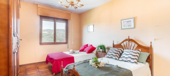 4 bedrooms House in Langreo, Spain No. 171451 27