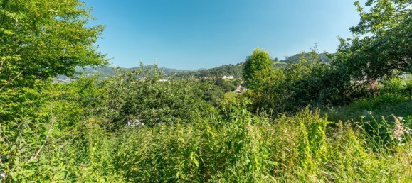 4 bedrooms House in Langreo, Spain No. 171451 37