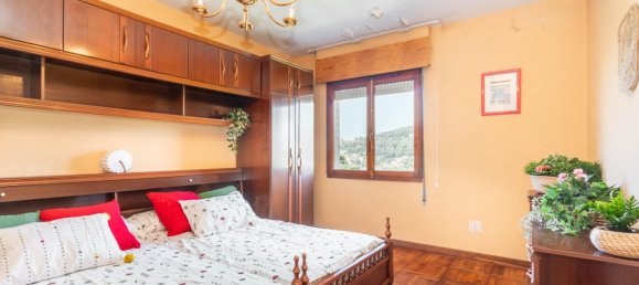 4 bedrooms House in Langreo, Spain No. 171451 17