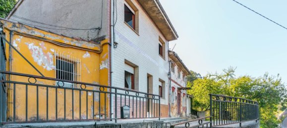 4 bedrooms House in Langreo, Spain No. 171451 42