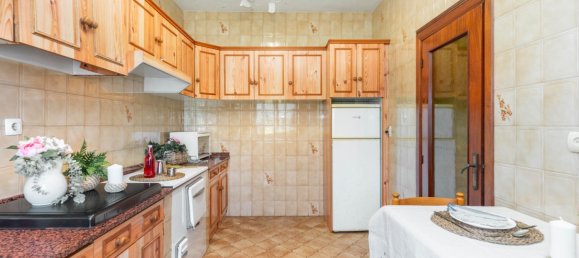 4 bedrooms House in Langreo, Spain No. 171451 7