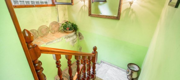 4 bedrooms House in Langreo, Spain No. 171451 23