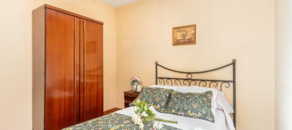 4 bedrooms House in Langreo, Spain No. 171451 21