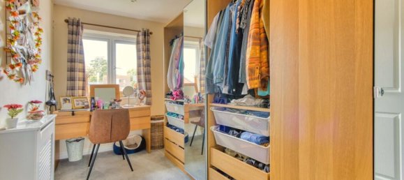 3 bedrooms Commercial property in Taunton, United Kingdom No. 13691 6