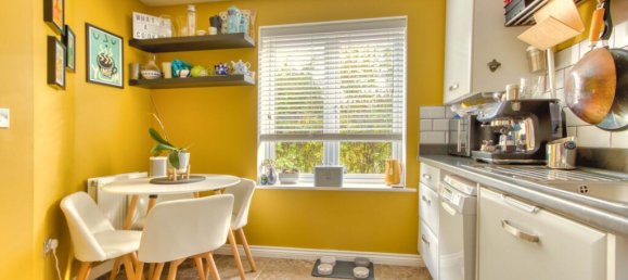 3 bedrooms Commercial property in Taunton, United Kingdom No. 13691 17