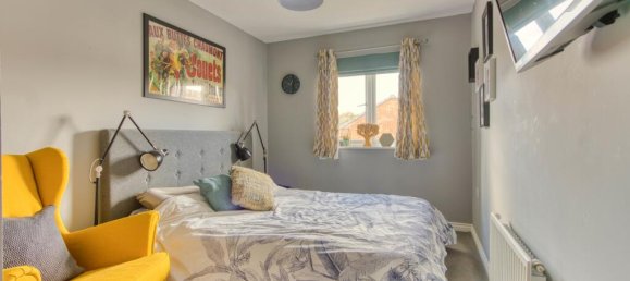 3 bedrooms Commercial property in Taunton, United Kingdom No. 13691 11