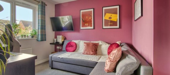 3 bedrooms Commercial property in Taunton, United Kingdom No. 13691 15