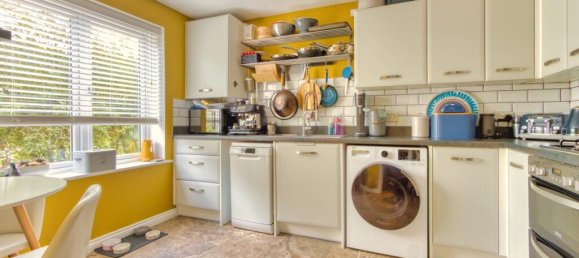 3 bedrooms Commercial property in Taunton, United Kingdom No. 13691 18