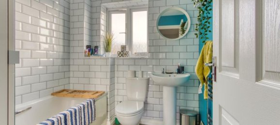 3 bedrooms Commercial property in Taunton, United Kingdom No. 13691 16