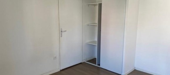 1 غرف نوم شقة في Croix, France رقم 320654 5