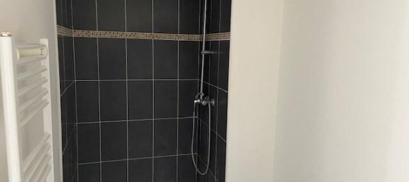 1 غرف نوم شقة في Croix, France رقم 320654 6